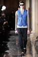 Dries Van Noten / - 2010-2011